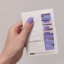 Load image into Gallery viewer, Lilac Bliss