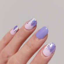 Load image into Gallery viewer, Lilac Bliss