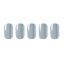 Load image into Gallery viewer, Ultimate Grey (Semi-Cured Gel)