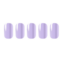 Load image into Gallery viewer, French Lilac (Semi-Cured Gel)