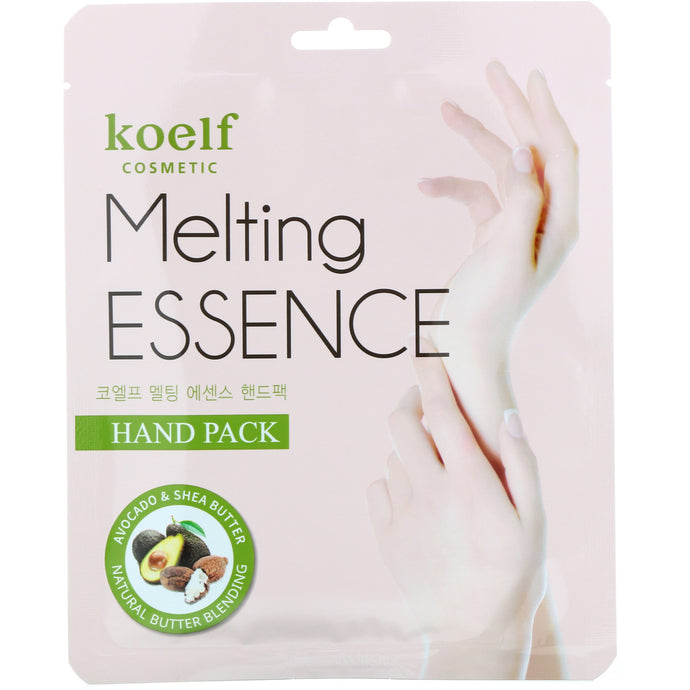 Buy koelf Melting Essence Hand Pack (1 Pair) Premium Designer Nail Polish Wraps & Semicured Gel Nail Stickers at the lowest price in Singapore from koelf. Worldwide Shipping. Achieve instant designer nail art manicure in under 10 minutes - perfect for bridal, wedding and special occasion.