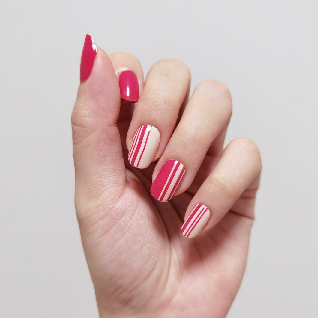 68 Cute Acrylic Nail Ideas and Designs for Every Season — See Photos |  Allure