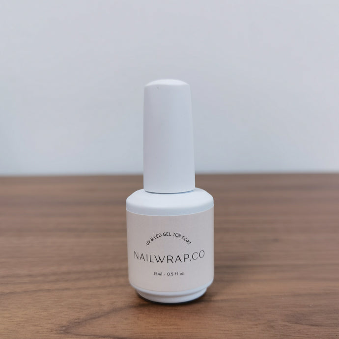 6 Cruelty-free nail polish brands available in Singapore